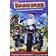 Barnyard [DVD]